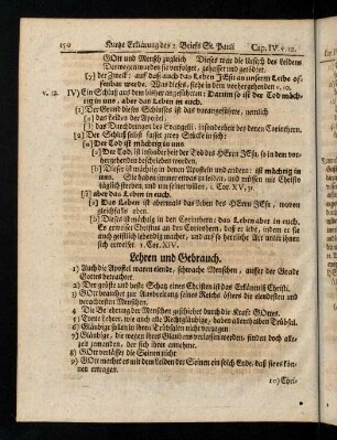 150-160, V. 12 - 16