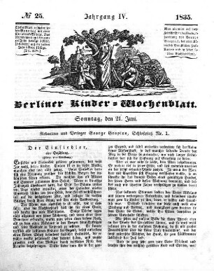 4.1835,25: No. 25