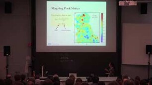 Coding/Decoding the Cosmos: Python Applications in Astrophysics