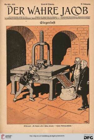 Nr. 890 (1920)