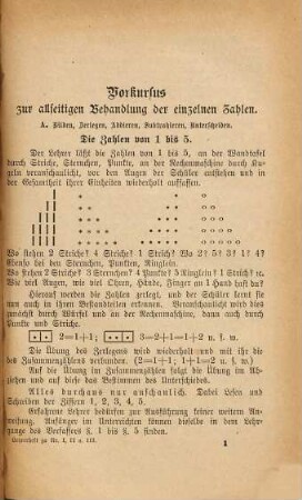 Joh. Fr. Heuner's Rechen-Aufgaben : Mit gleichmäßiger Berücksichtigung des Kopf- und Zifferrechnens, 8