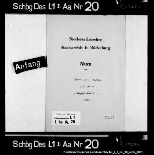 Kaiserliche Zitation zum Reichstag nach Worms (Druck, beschädigt)