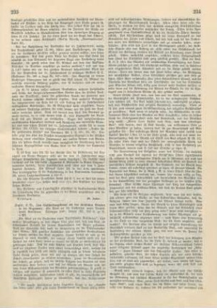 233-235 [Rezension] Ziegler, Karl Wilhelm, Zum Entscheidungskampf um den christlichen Glauben in der Gegenwart
