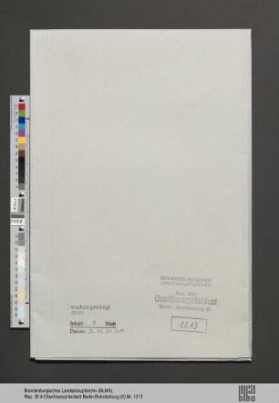 Ascher, Hans
