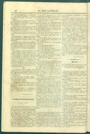 La tradición del himno nacional. : A Lauro Cabral.