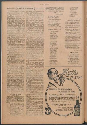 El anciano de la roca