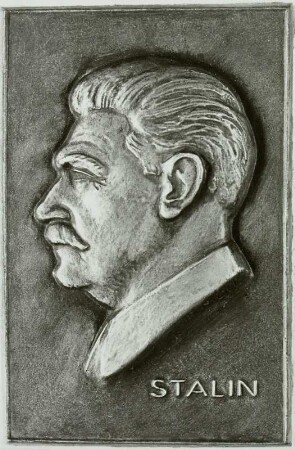 Stalin