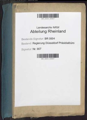 Polnischer Sprachunterricht