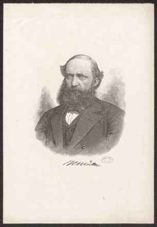 Müller, Hermann