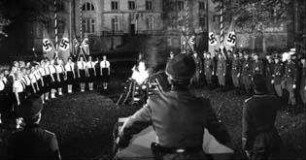 Lebensborn