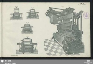 Taf. 52. Fig. 586-589, 594