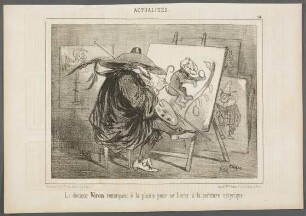 Actualités, Nr. 104