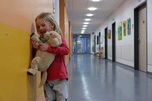 Elternschule