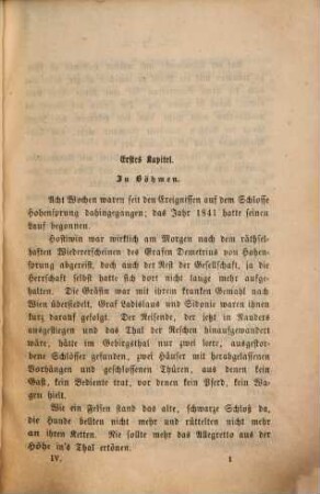 Die Sansara : Roman, 4