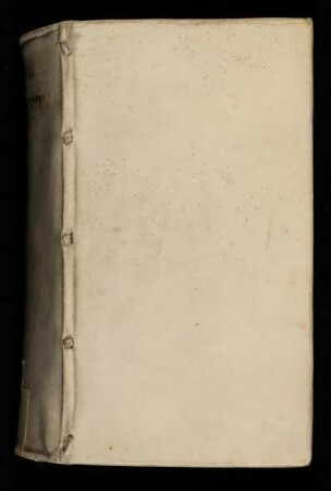 Eberhardi Schulthesii synopsis geographiae : cum indice regionum, populorum, urbium, locorum, fluviorum, montium reliquiorumque