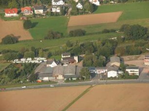 Oberneisen bei Hahnstätten
