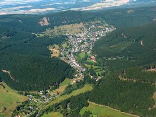 Manebach