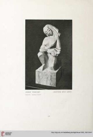 2: Junge Kunst in Wiesbaden