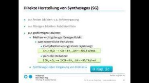 Nachhaltige Produktion von Energie (6)