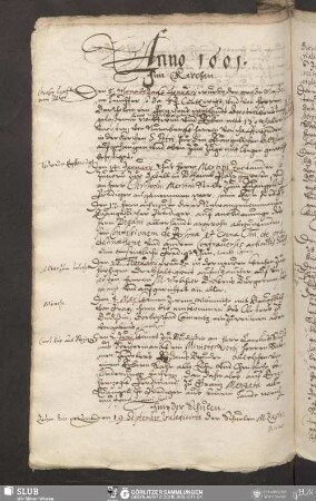 [1601-1610]