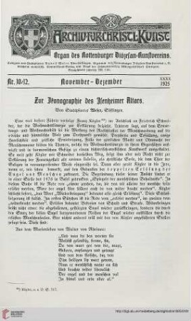 Nr. 10-12