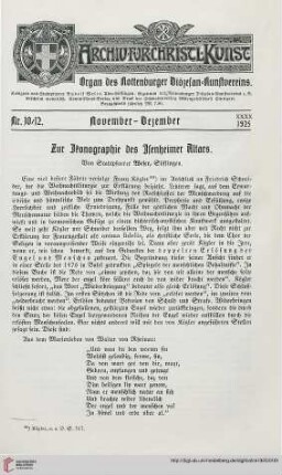 Nr. 10-12
