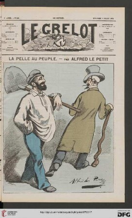 Nr. 221 (4 Juillet 1875)