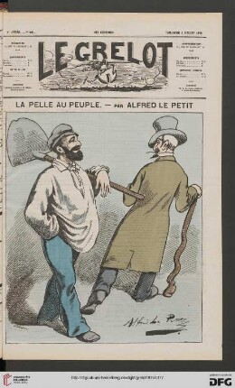 Nr. 221 (4 Juillet 1875)