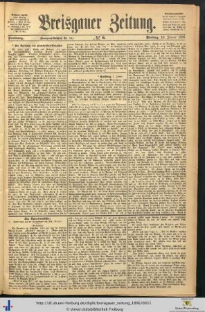 10.01.1896