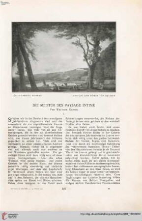 [Heft 10 (15. Februar 1904)]