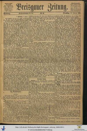 10.01.1888