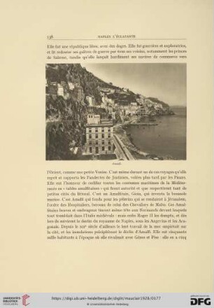 [Amalfi]
