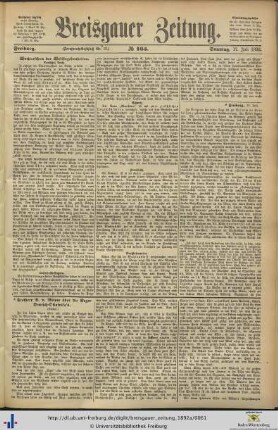 17.07.1892