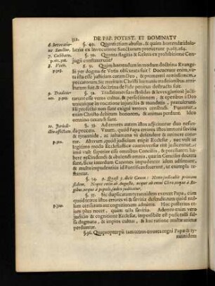 322-324, § 49 - 63