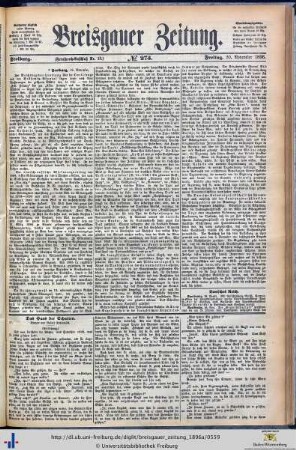20.11.1896