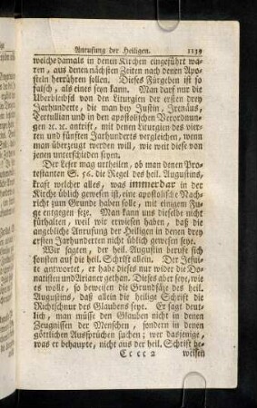 1139-1150, Der Leser mg urtheilen, ob man denen ...