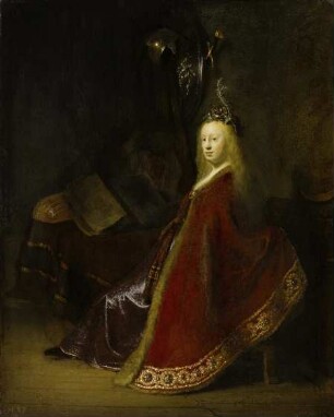 Minerva