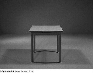 Tisch