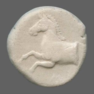 cn coin 2678 (Maroneia)