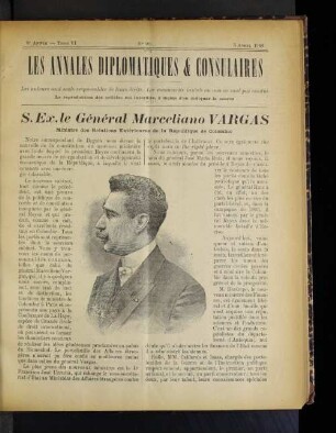 5. Avril 1908