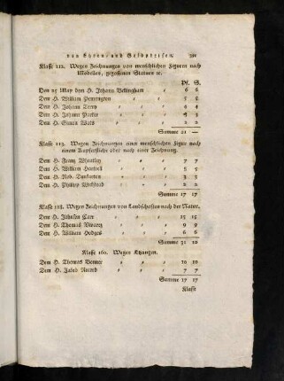 391-402