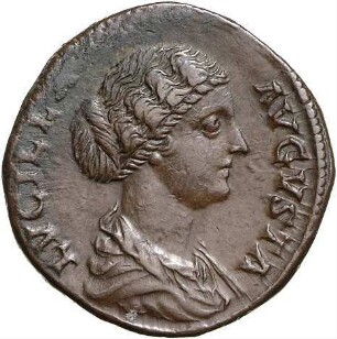 Lucilla