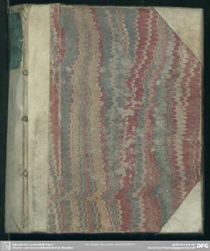 Disputatio metaphysica de simplici et composito