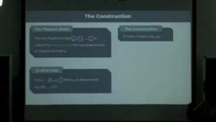 Explicit Binary Tree Codes with Poly-Log Size Alphabet