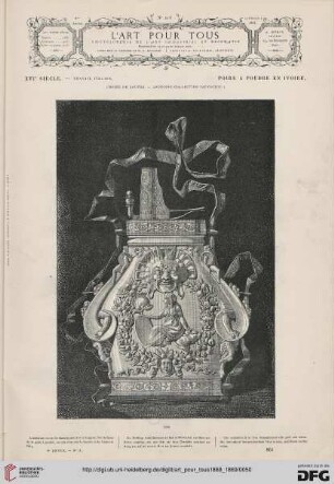 No 216 (15 Décembre 1868)