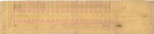 Billing, Hermann; Diedesheim - Neckarelz; Portland - Zementwerke - Rollerbahn (Grundriss)