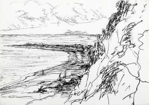 Samsö-Nordspitze