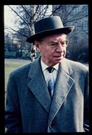 Paul Henckels 1.3.59.