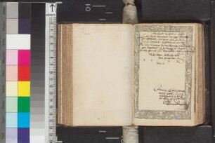 Ungelter, Johann Conrad; Blatt 143