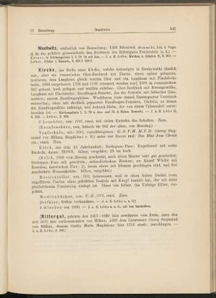 Nischwitz
